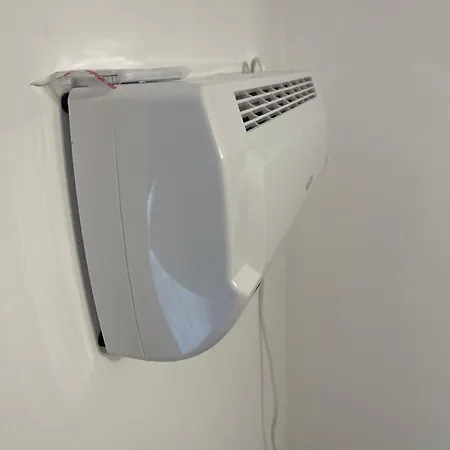 Апартаменти Venecia *