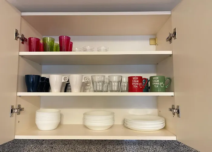 Venecia Льорет-де-Мар