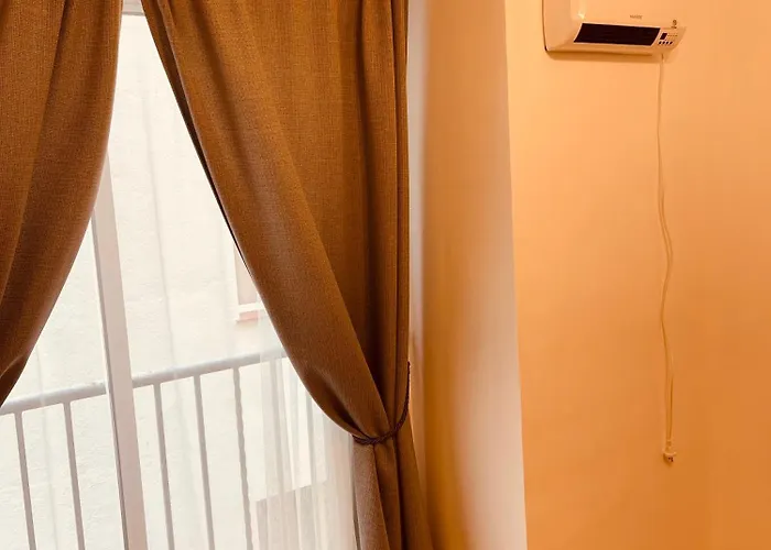 Venecia * Льорет-де-Мар