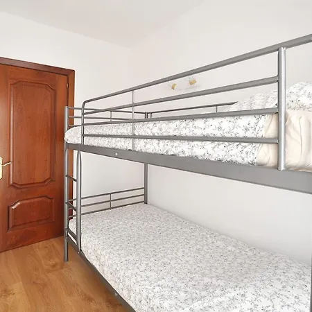 Venecia Lloret de Mar