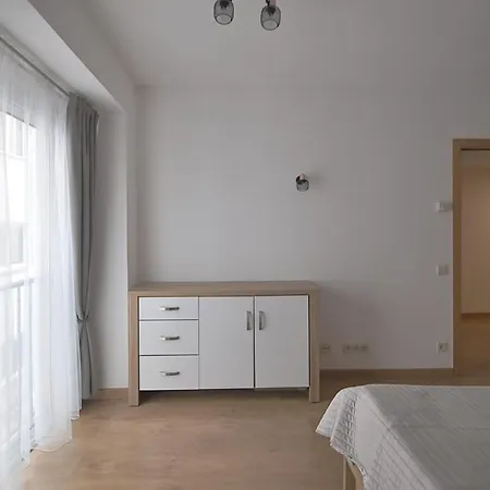 아파트 Venecia 료렛 드 마르