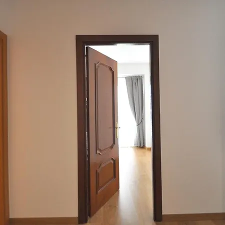 Venecia Apartman
