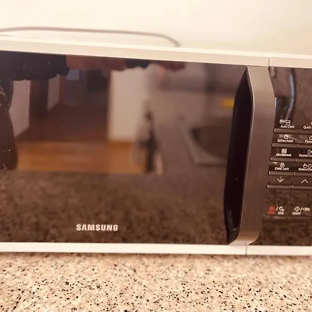 Daire Venecia Lloret de Mar