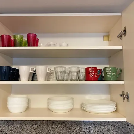 Venecia יורט דה מאר