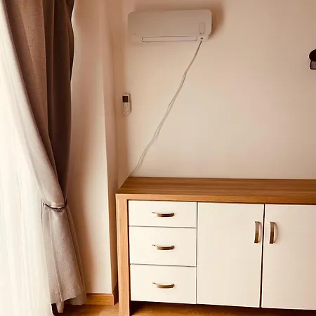 Venecia * Lloret de Mar