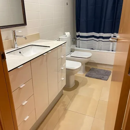 Venecia *