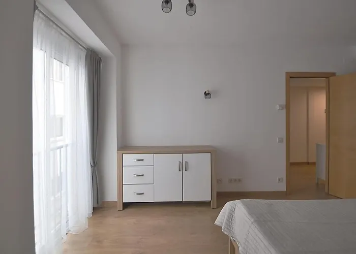 Appartement Venecia Lloret de Mar