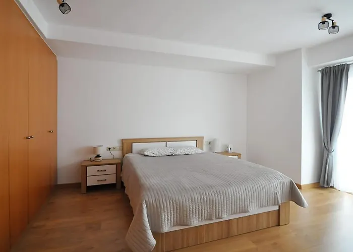 Venecia * Lloret de Mar