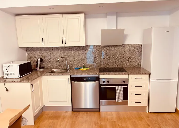 Venecia יורט דה מאר