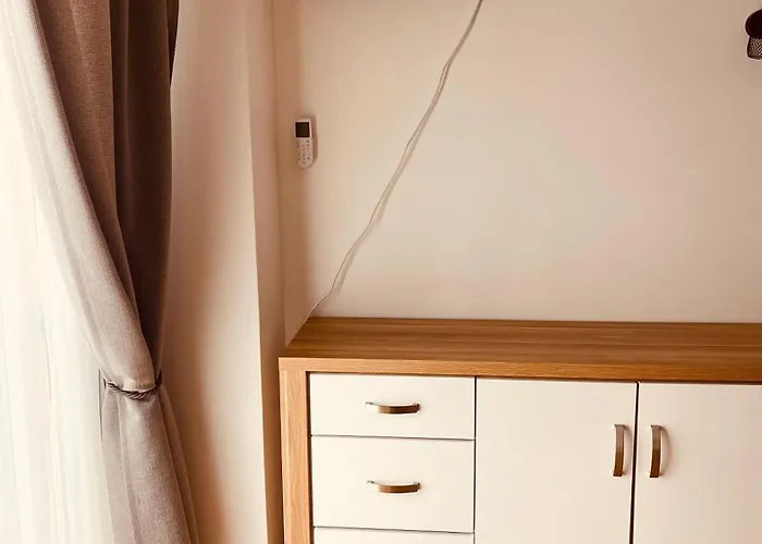 Venecia * Льорет-де-Мар