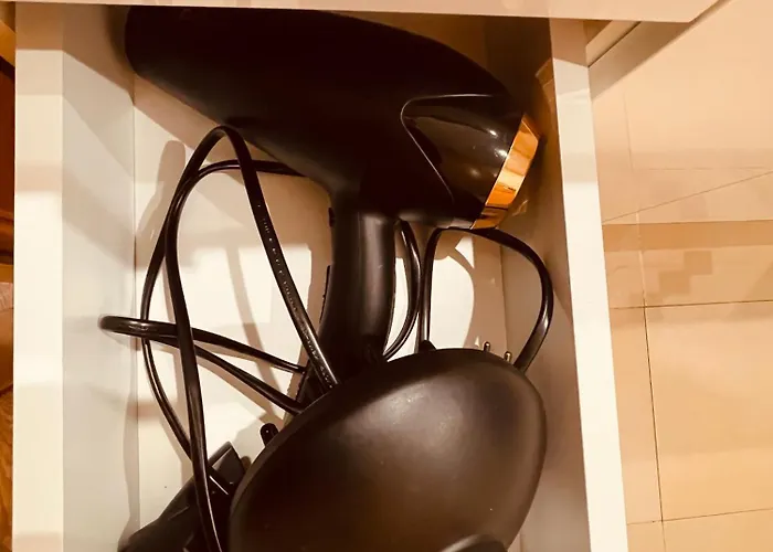 Appartement Venecia Lloret de Mar